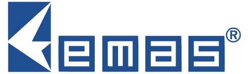Emas