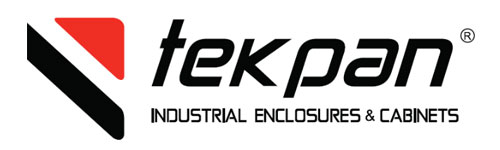 Tekpan