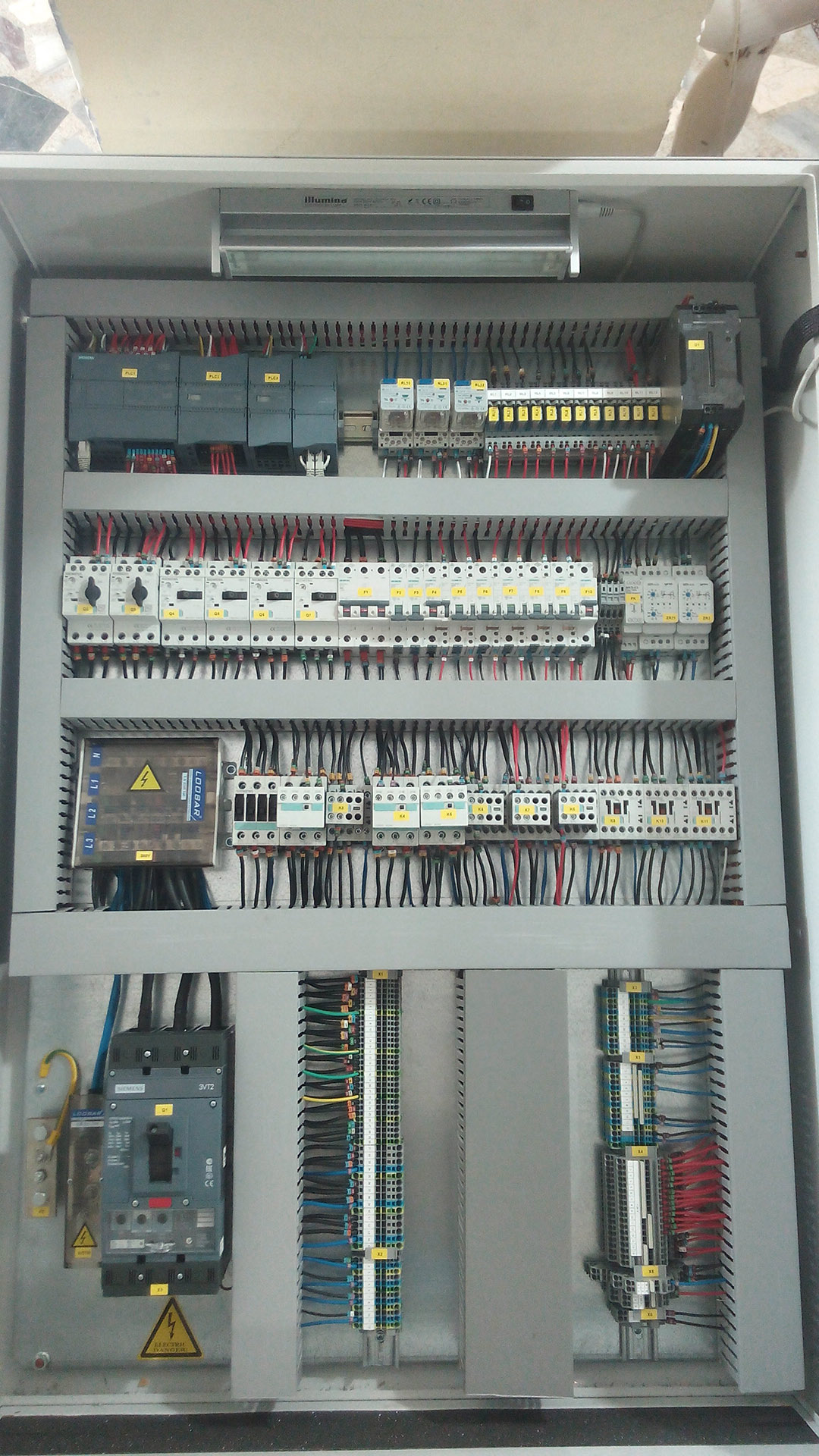 IMG-20151017-WA