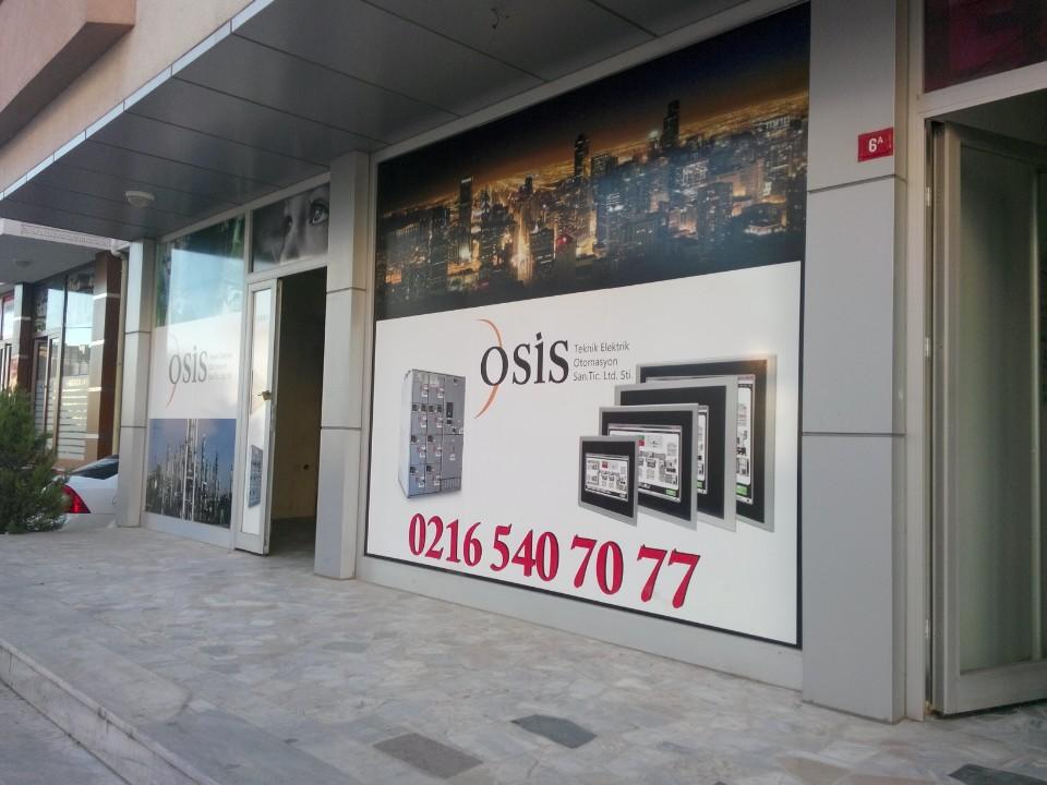 osis