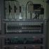 IMG-20150730-WA