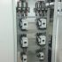 IMG-20151112-WA
