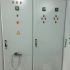IMG-20151122-WA