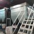 IMG 20160111